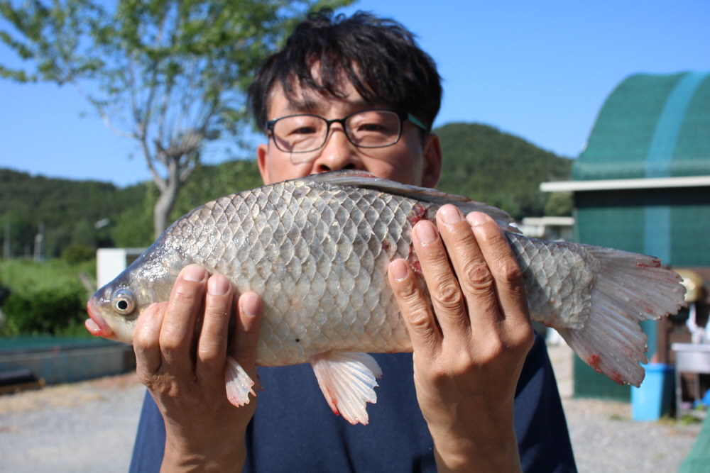 [ũ⺯ȯ]IMG_3990.JPG
