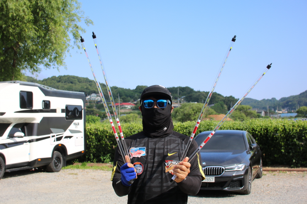 [ũ⺯ȯ]IMG_4067.JPG