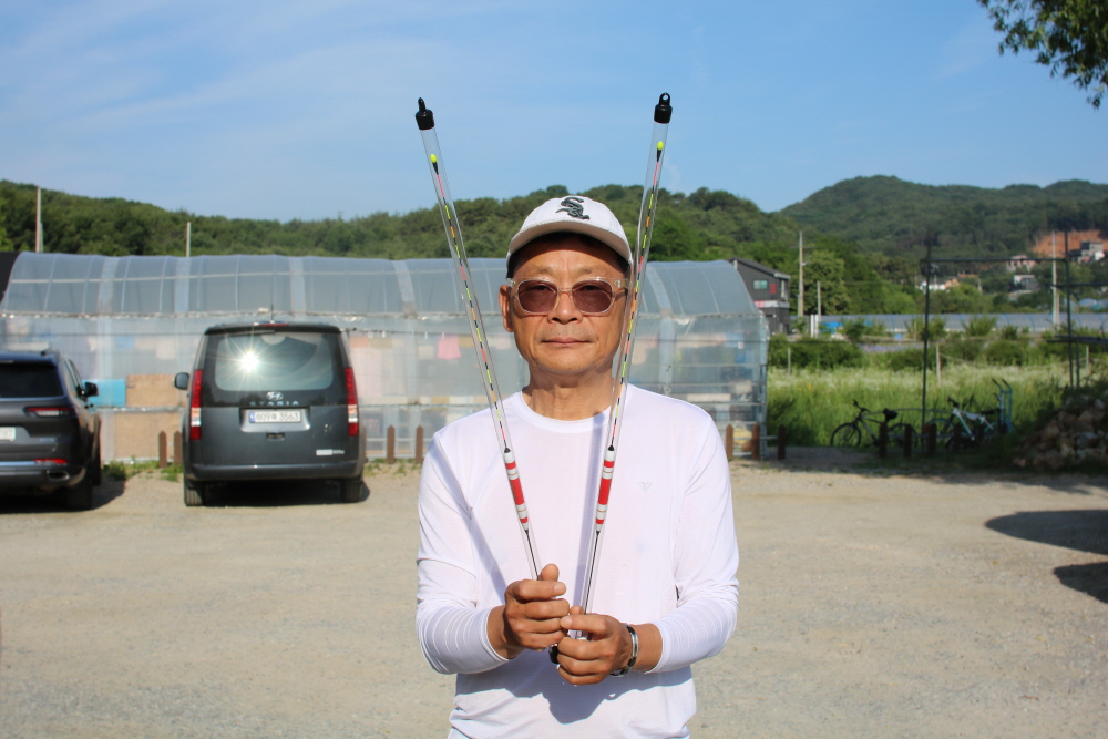 [ũ⺯ȯ]IMG_4027.JPG