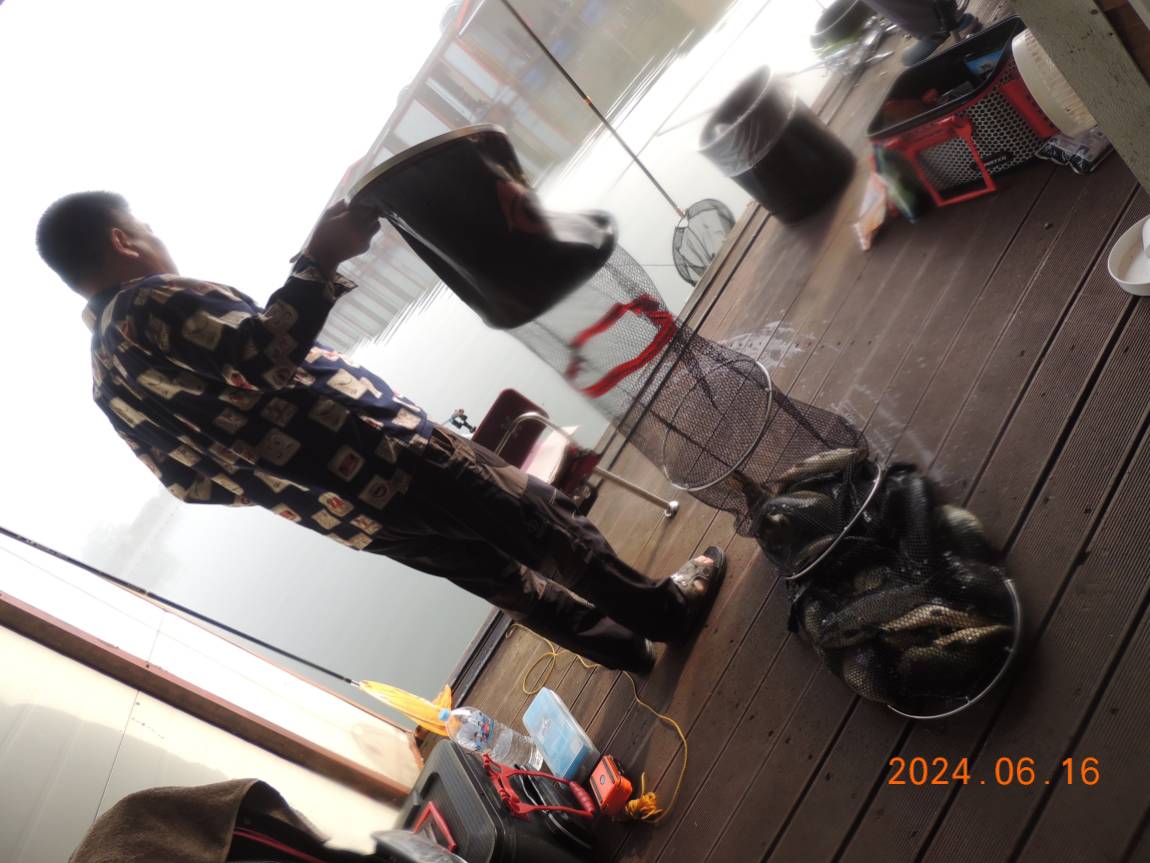 DSCN4234.JPG