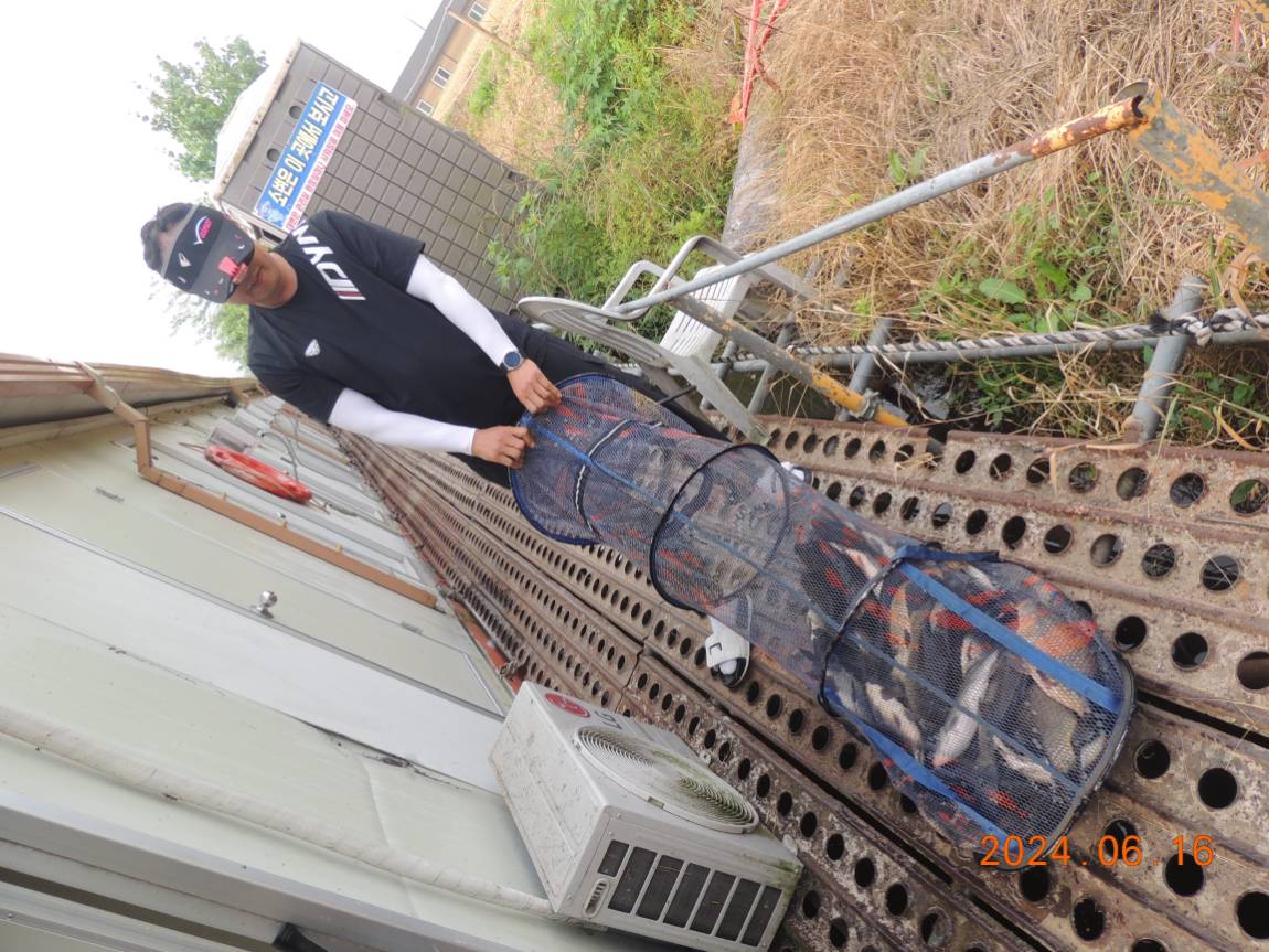 DSCN4247.JPG