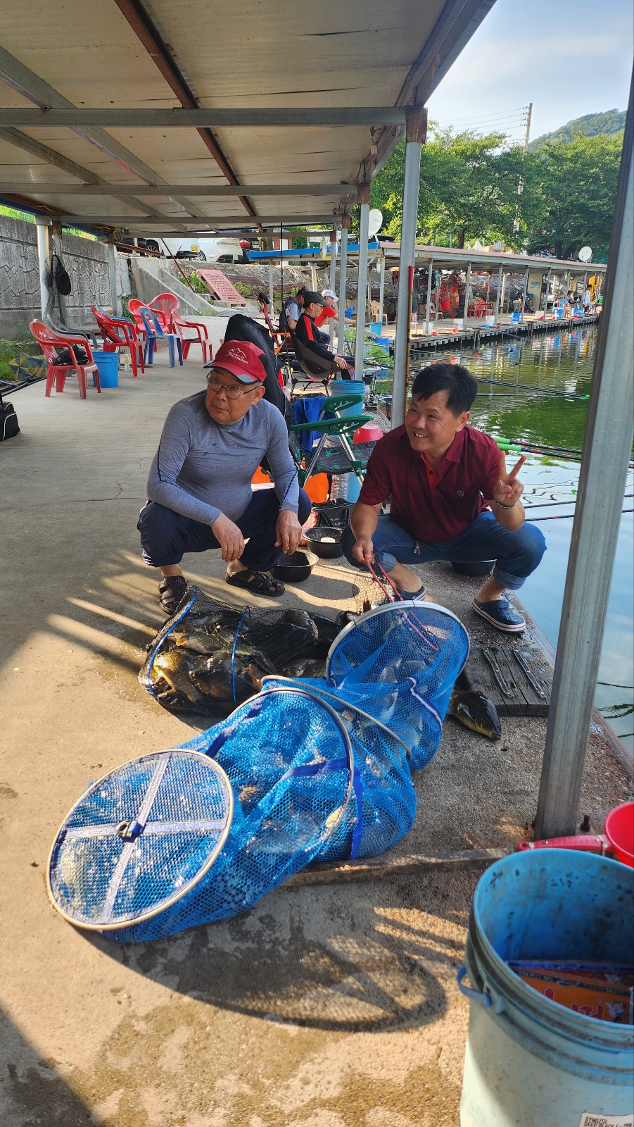 KakaoTalk_20240619_075644776_01.jpg