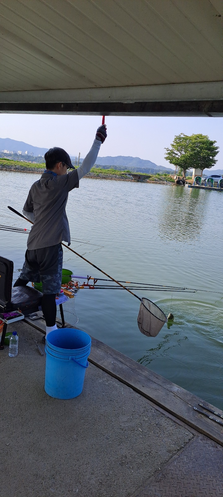KakaoTalk_20240619_114127910_25.jpg