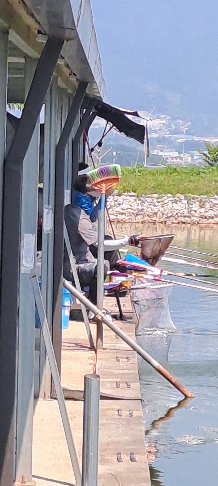 KakaoTalk_20240619_114321154_06.jpg
