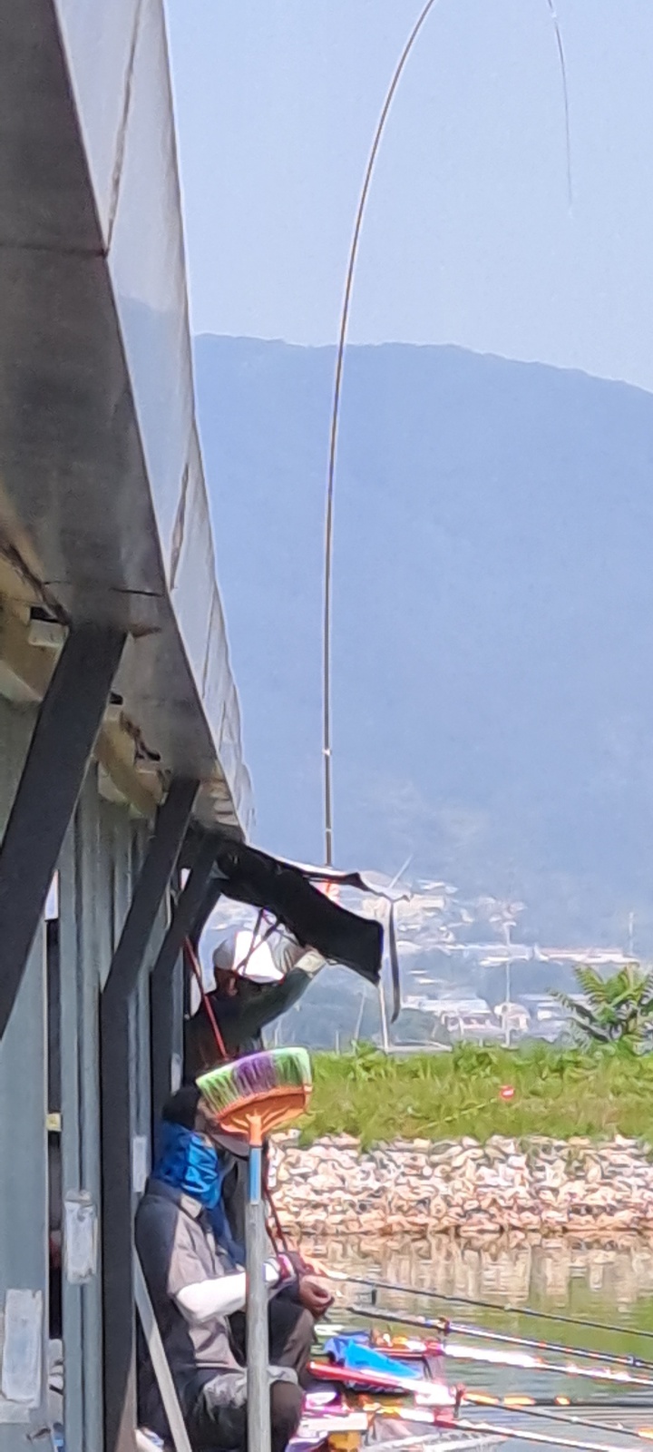 KakaoTalk_20240619_114321154_08.jpg