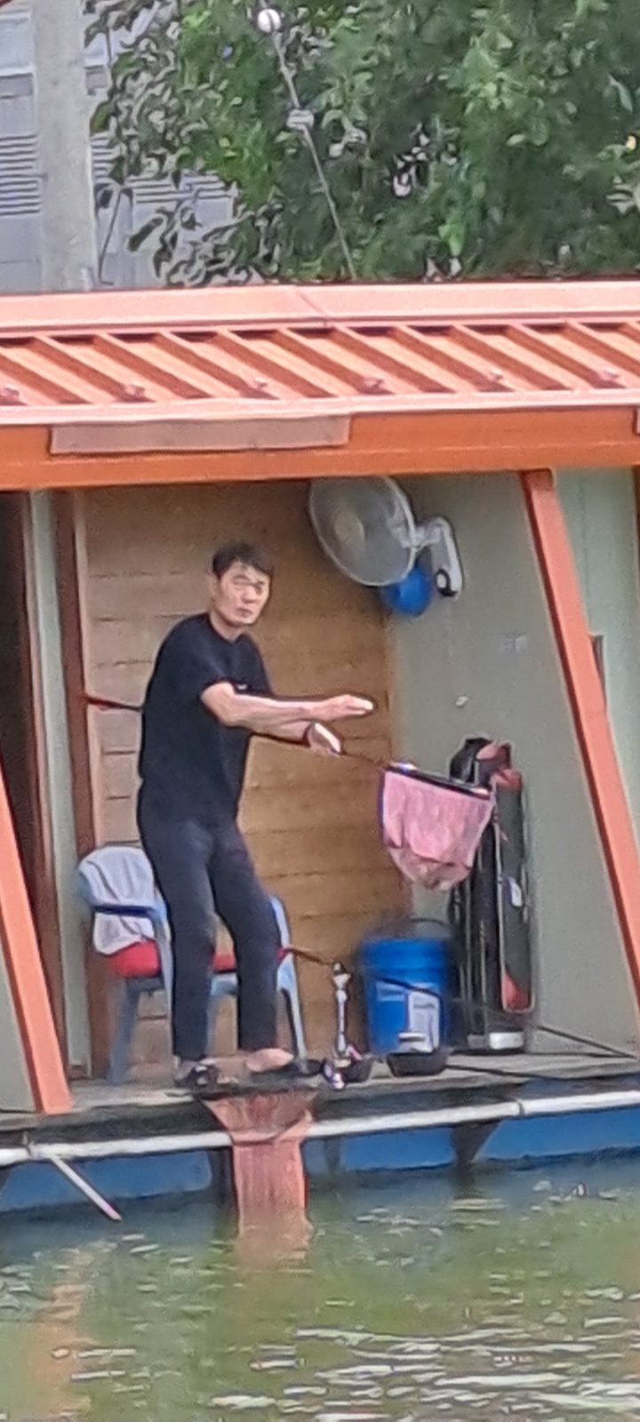 KakaoTalk_20240619_114321154_23.jpg