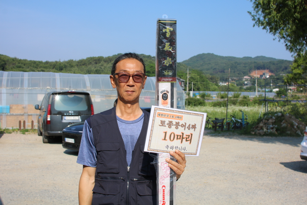 [ũ⺯ȯ]IMG_4207.JPG