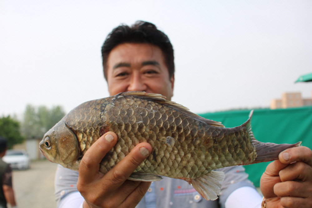 [ũ⺯ȯ]IMG_4120.JPG