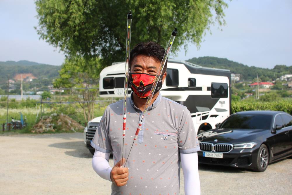 [ũ⺯ȯ]IMG_4125.JPG