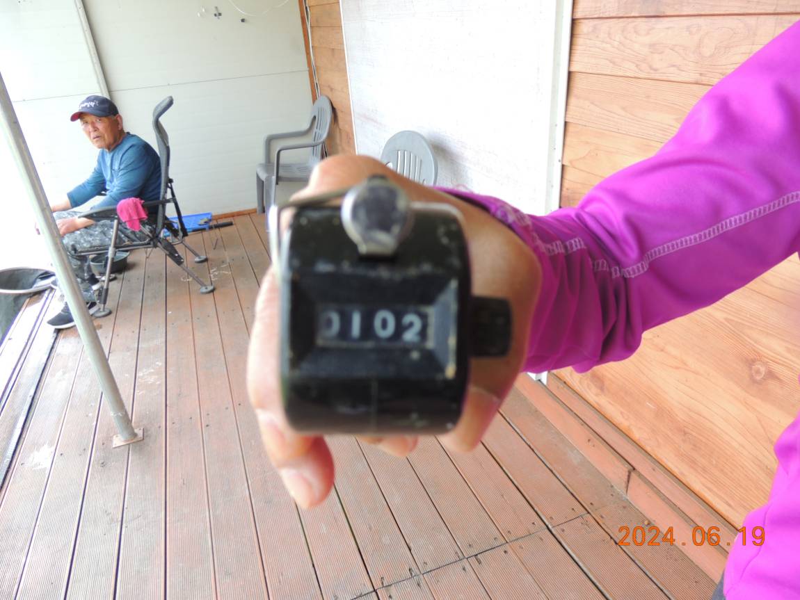 DSCN4328.JPG