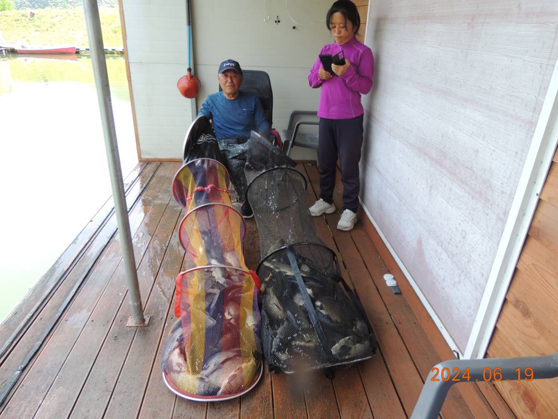 DSCN4329.JPG
