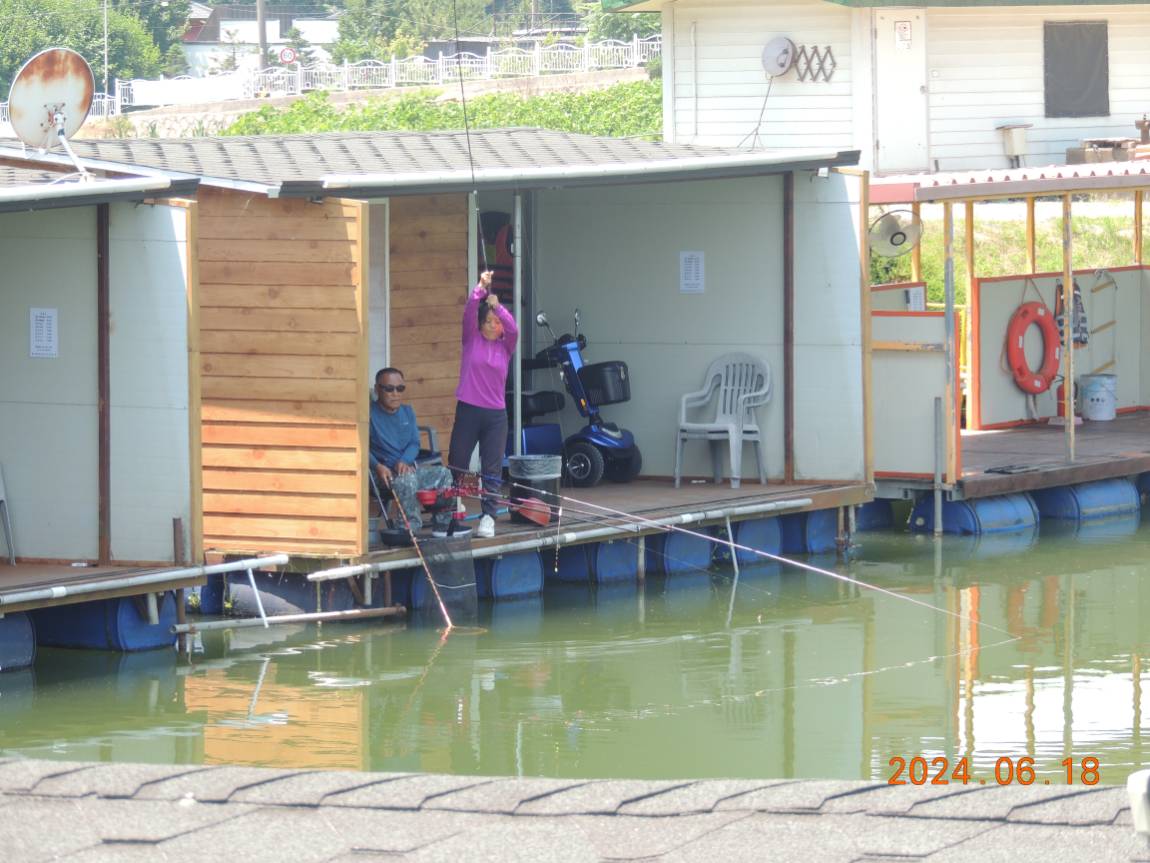 DSCN4296.JPG