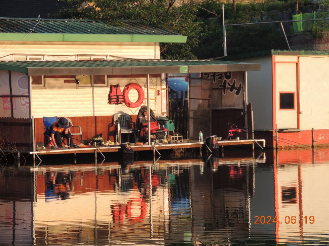 DSCN4305.JPG