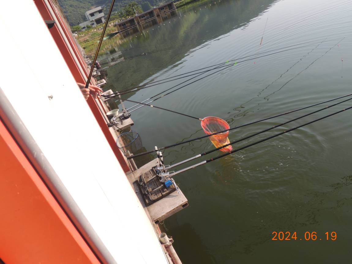 DSCN4313.JPG