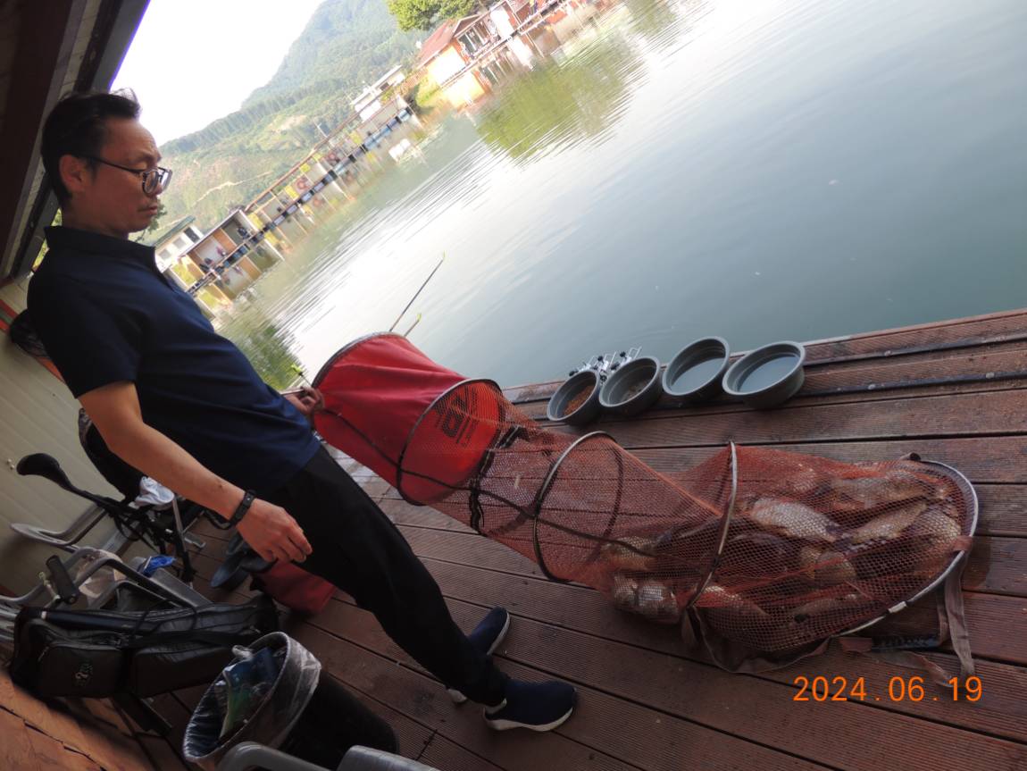 DSCN4317.JPG