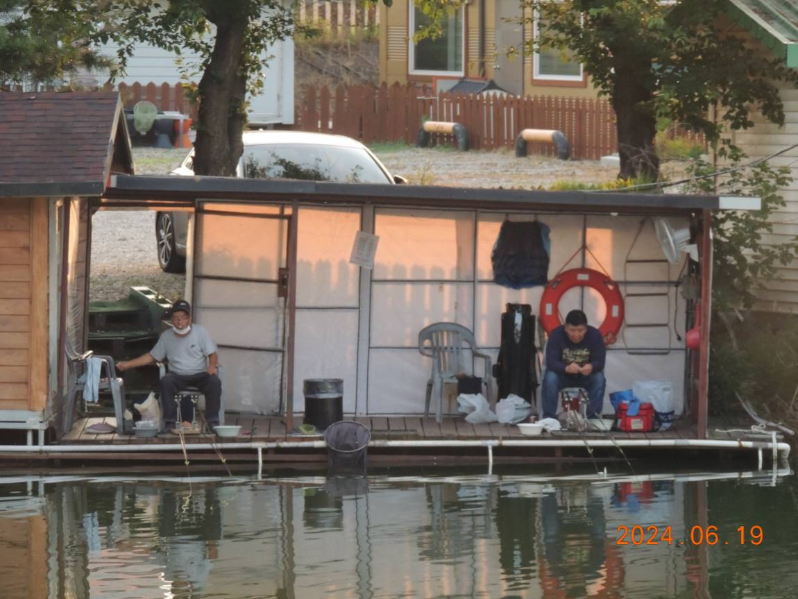 DSCN4332.JPG