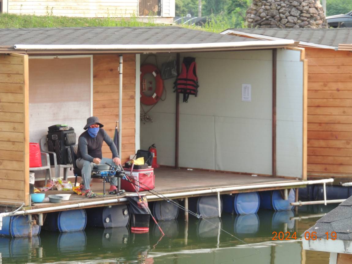 DSCN4335.JPG