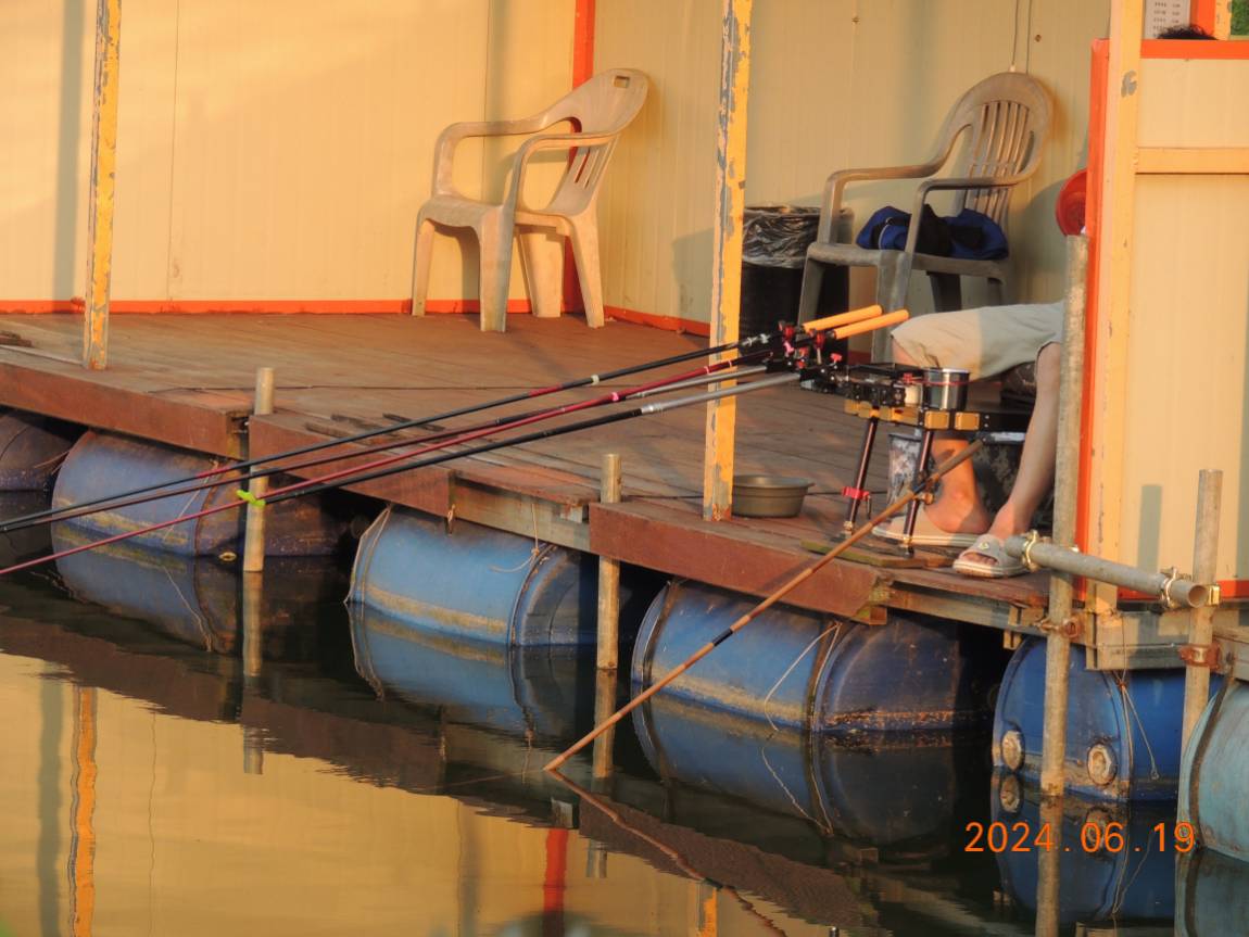 DSCN4338.JPG