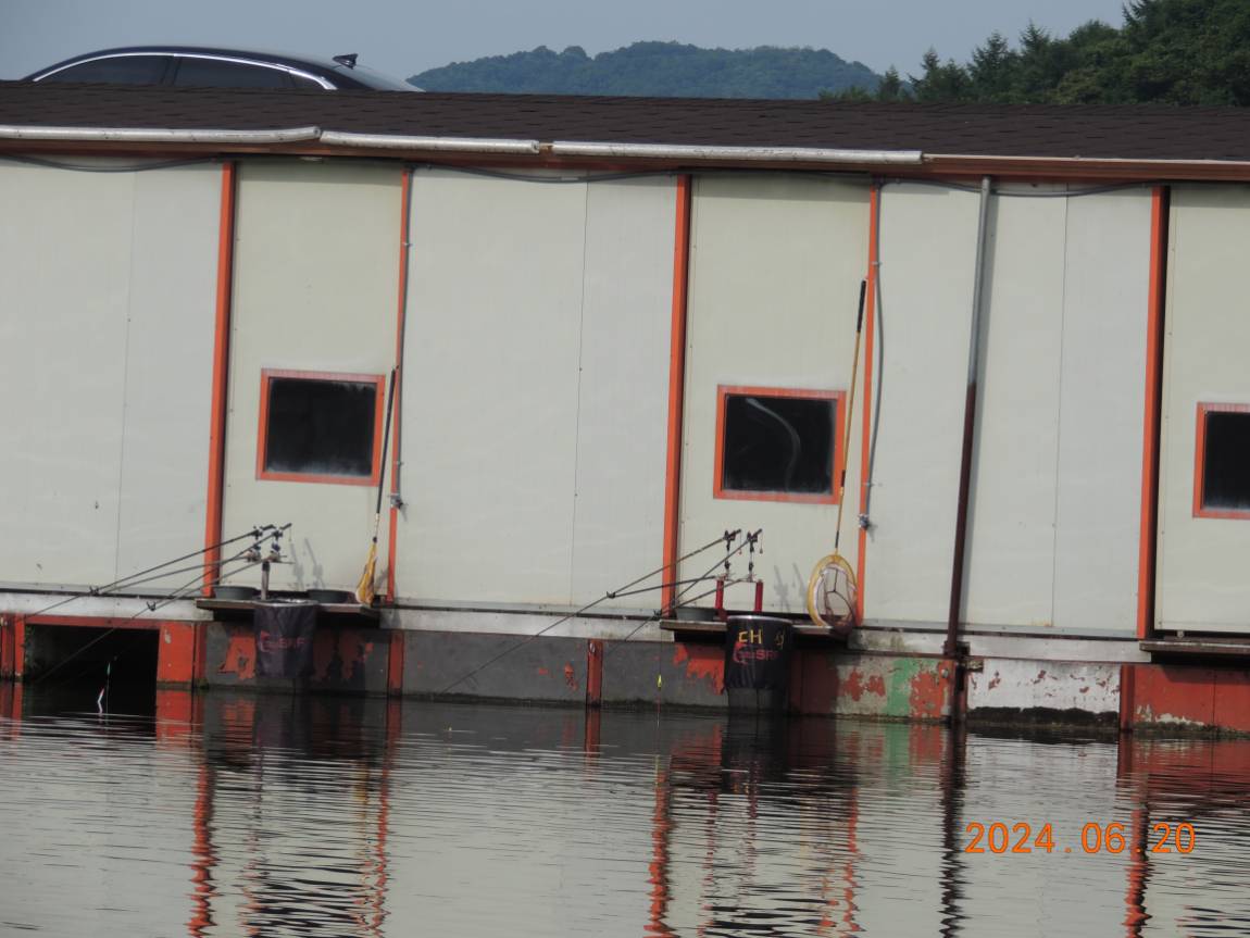 DSCN4354.JPG