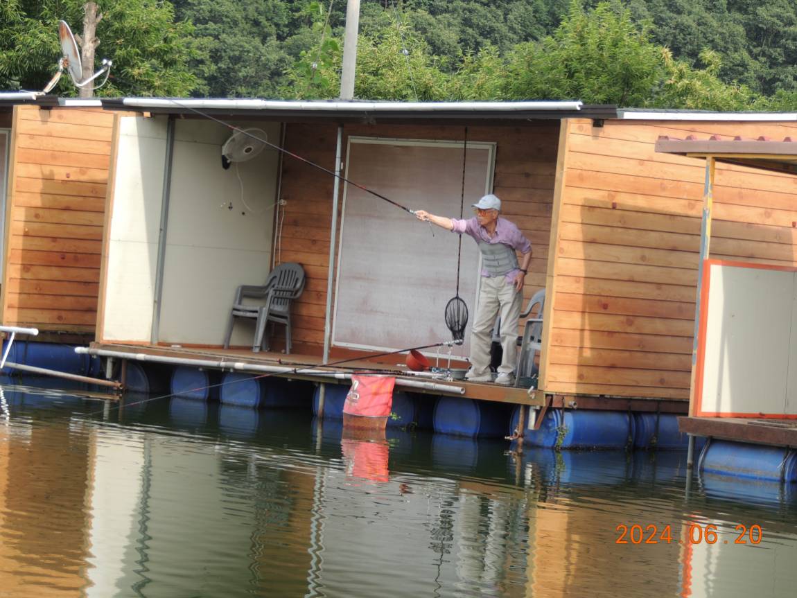 DSCN4355.JPG