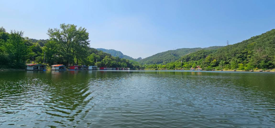 20240618_152739.jpg