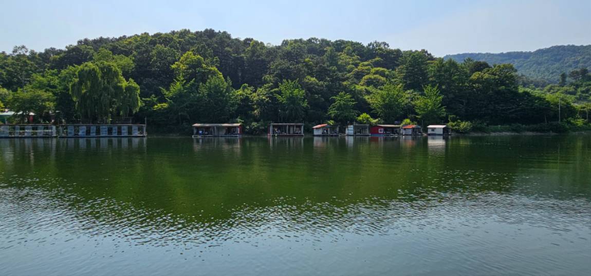 20240618_153403.jpg