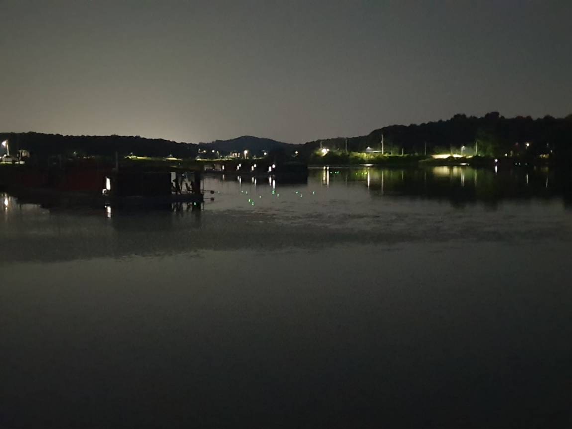 20240621_210513.jpg