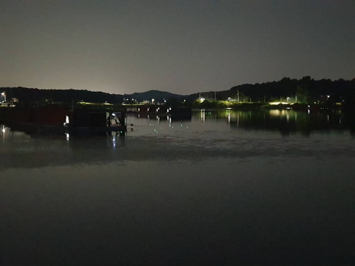 20240621_210521.jpg