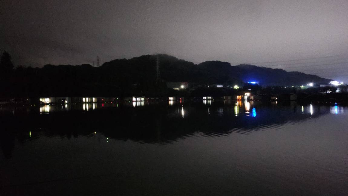 20240622_220125.jpg