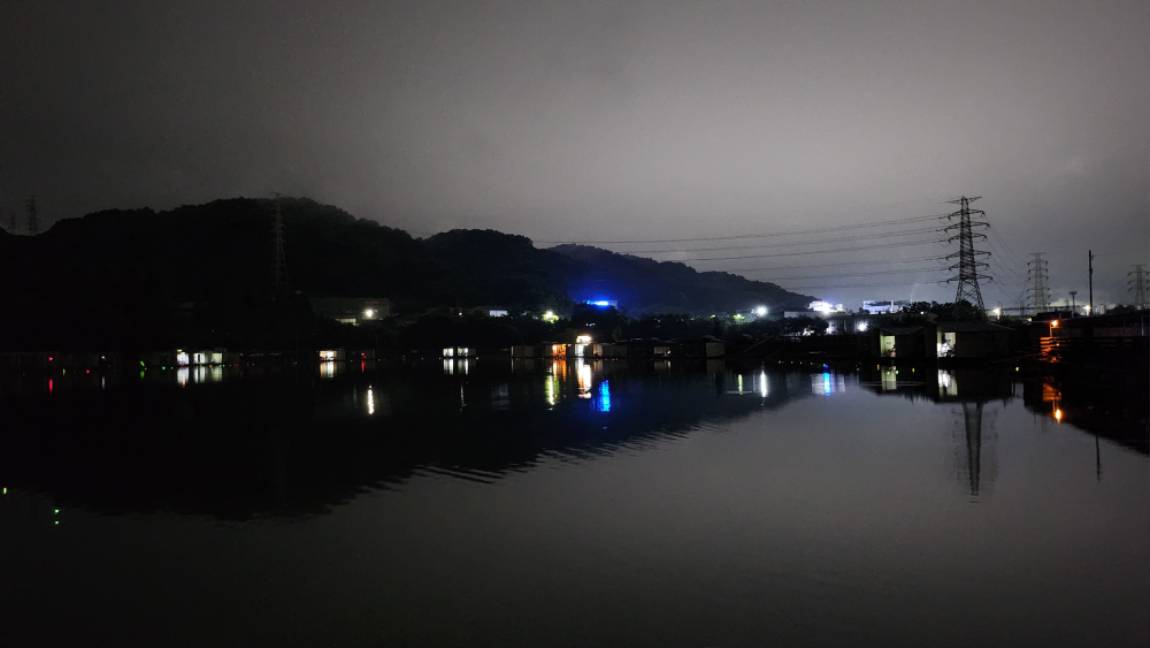 20240622_220129.jpg