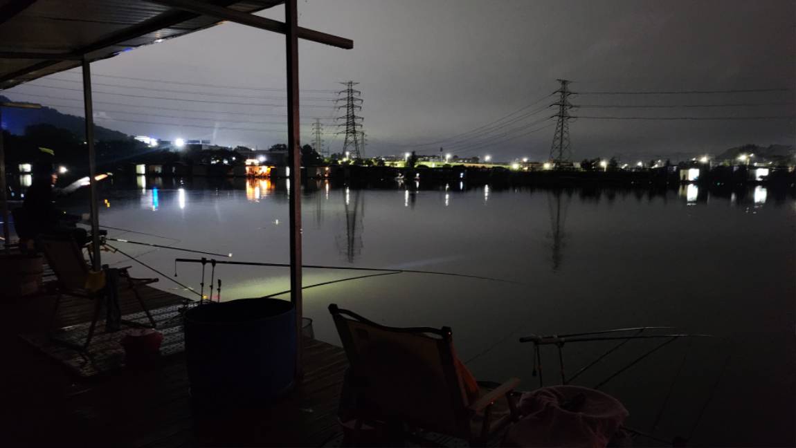 20240622_220450.jpg