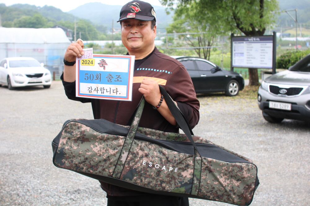 [크기변환]IMG_4375.JPG