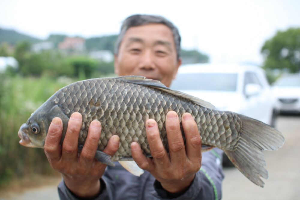 [크기변환]IMG_4280.JPG