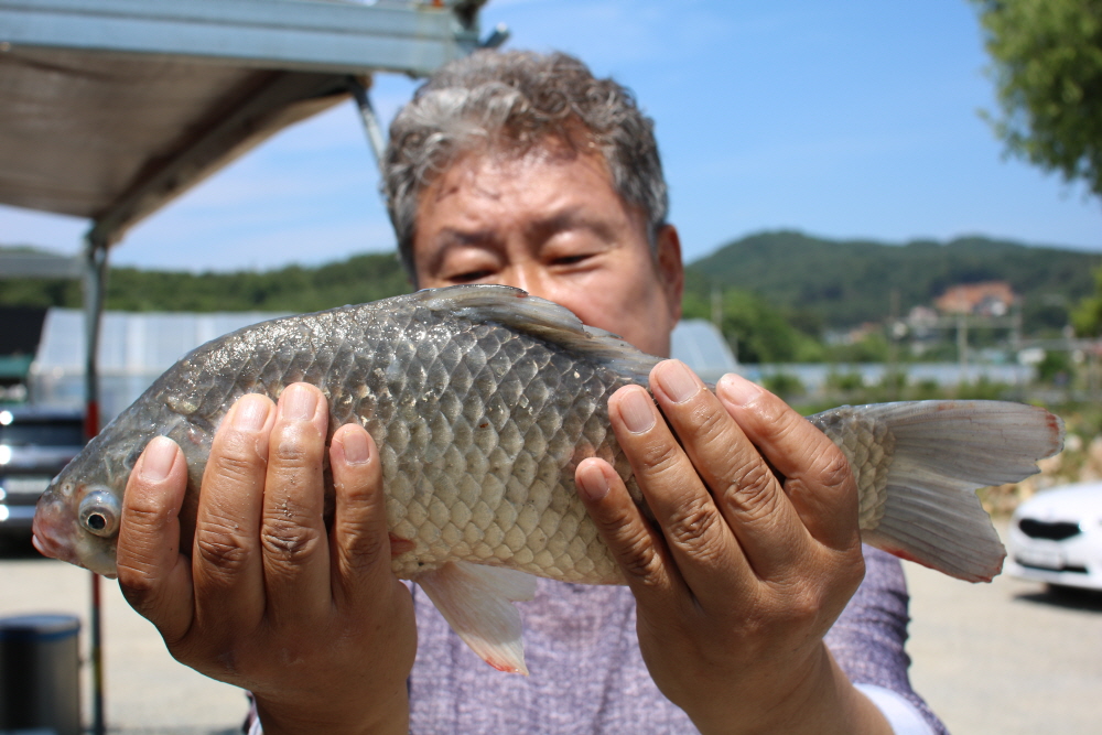 [크기변환]IMG_4218.JPG