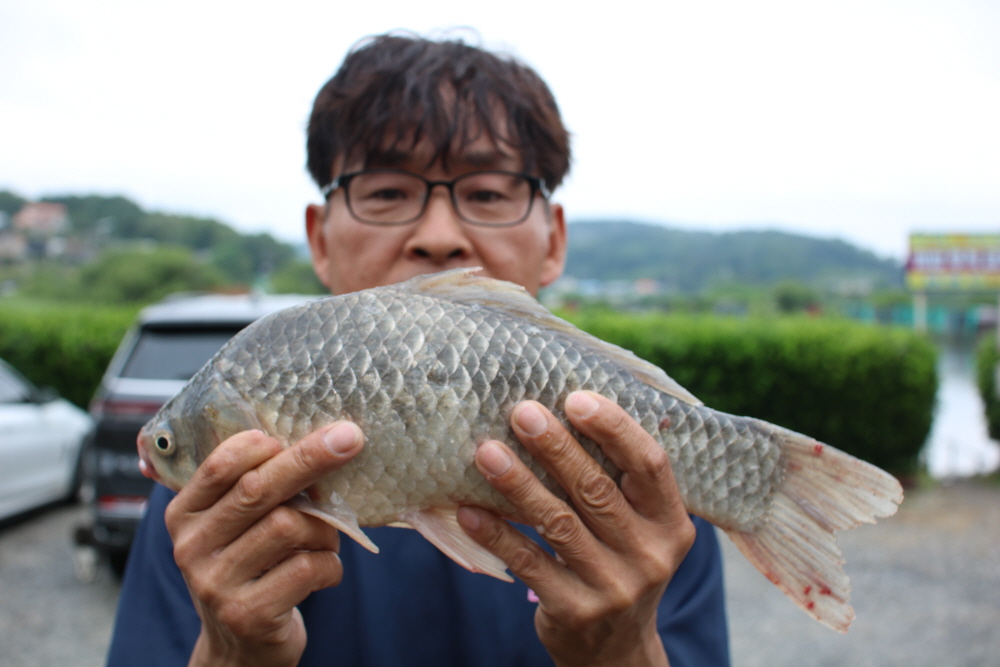 [크기변환]IMG_4311.JPG