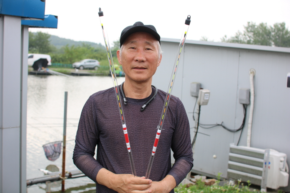 [크기변환]IMG_4350.JPG
