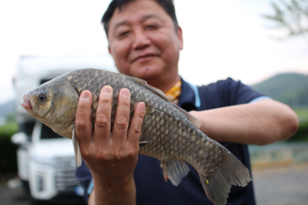 [크기변환]IMG_4318.JPG
