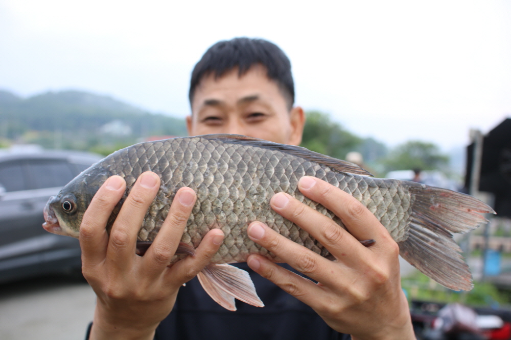 [크기변환]IMG_4332.JPG