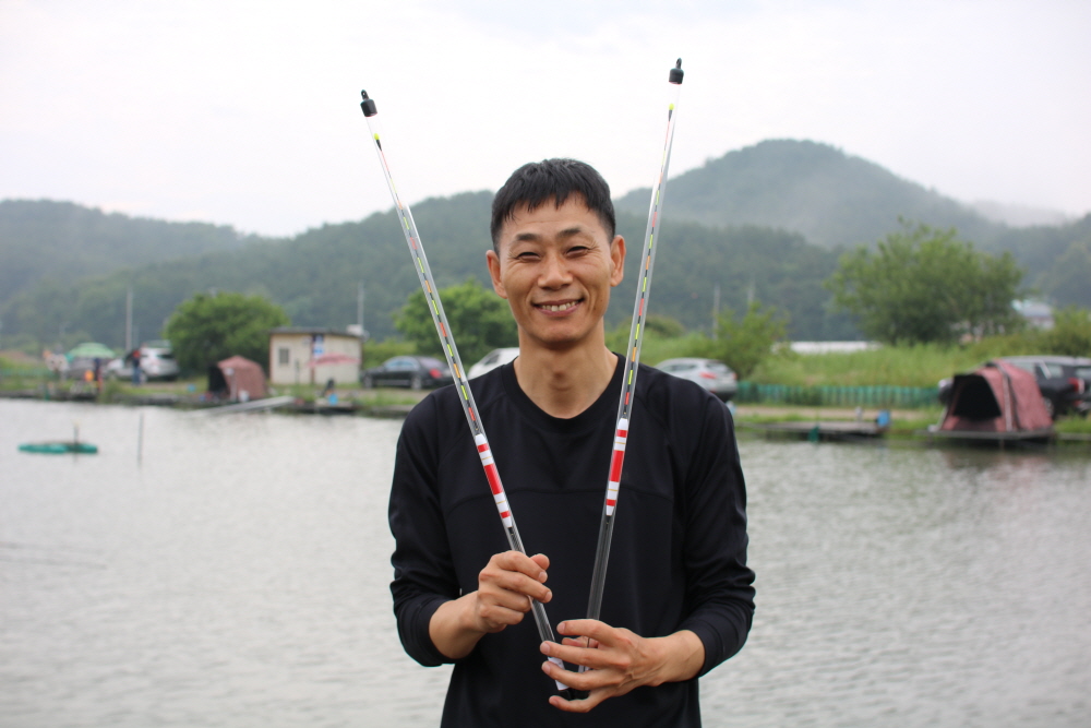 [크기변환]IMG_4333.JPG