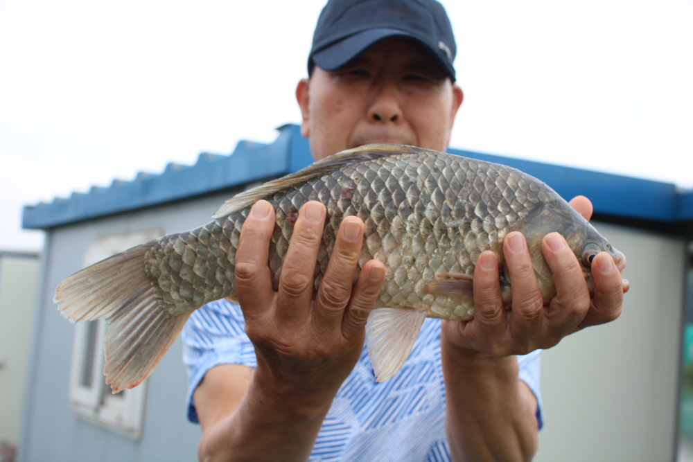 [크기변환]IMG_4353.JPG