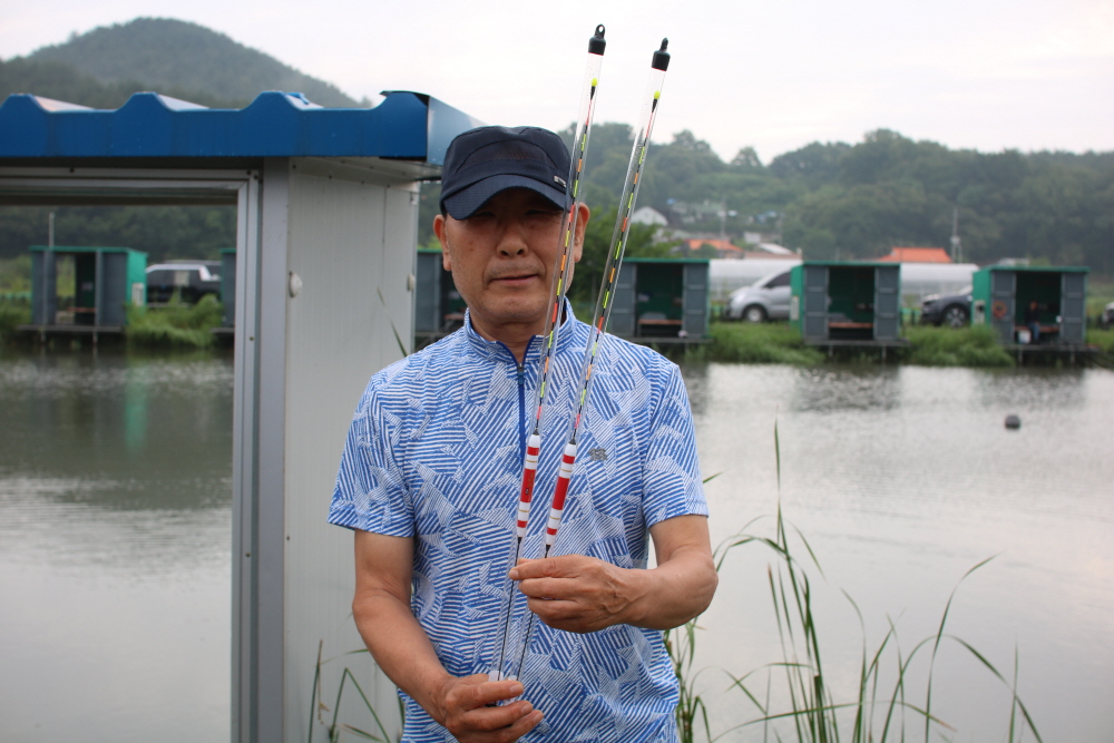 [크기변환]IMG_4355.JPG