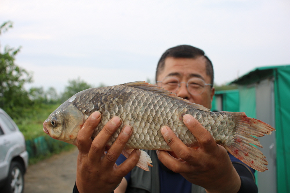 [크기변환]IMG_4365.JPG
