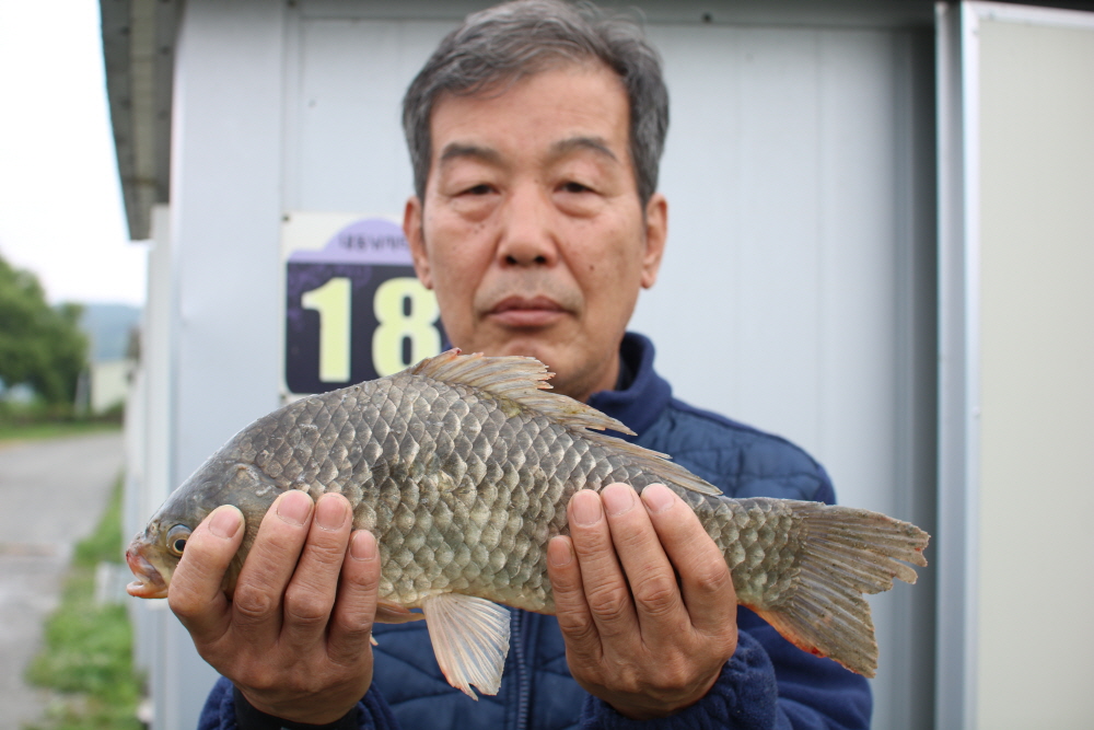[크기변환]IMG_4361.JPG