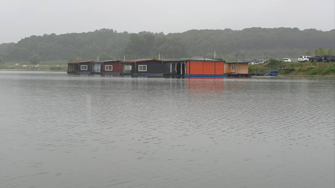 20240622_200927.jpg