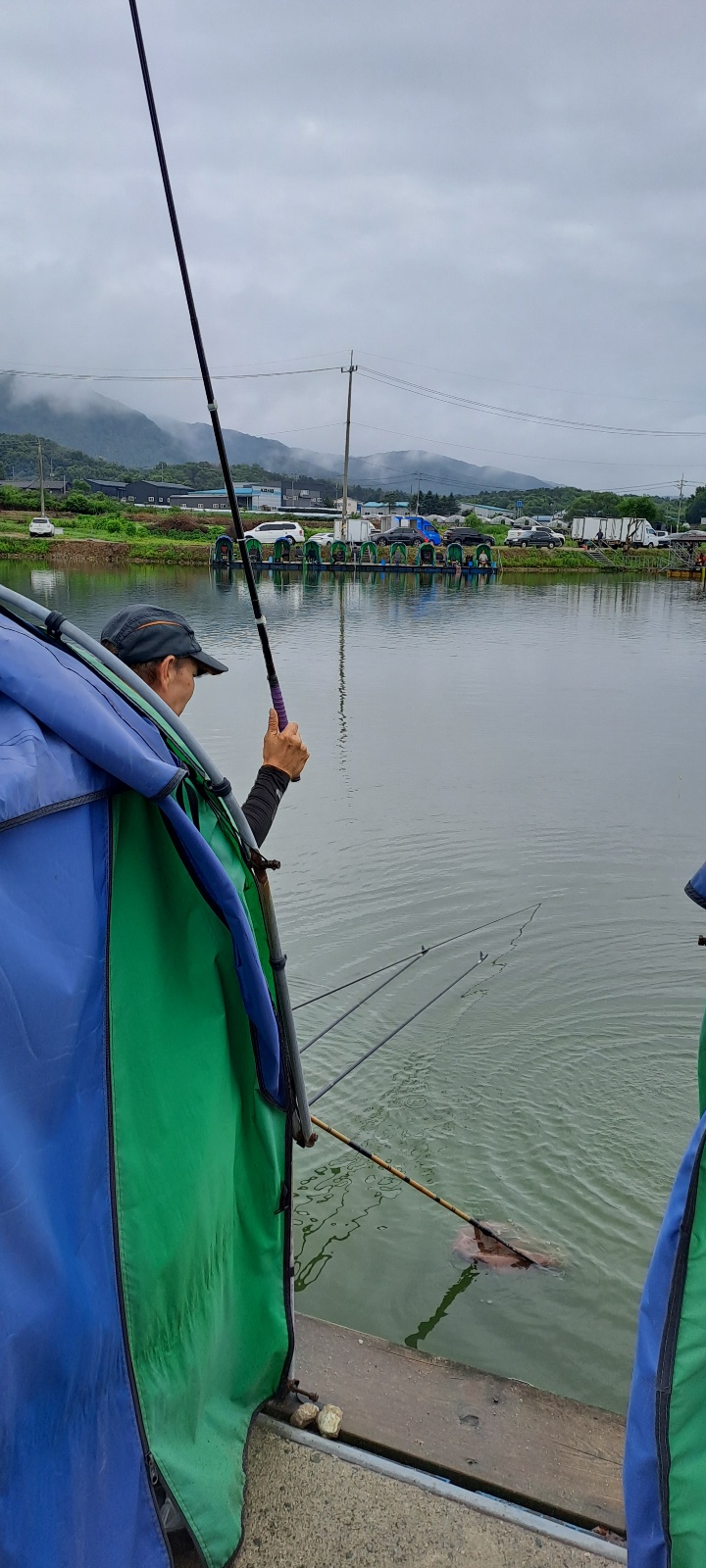 KakaoTalk_20240624_091901578_12.jpg