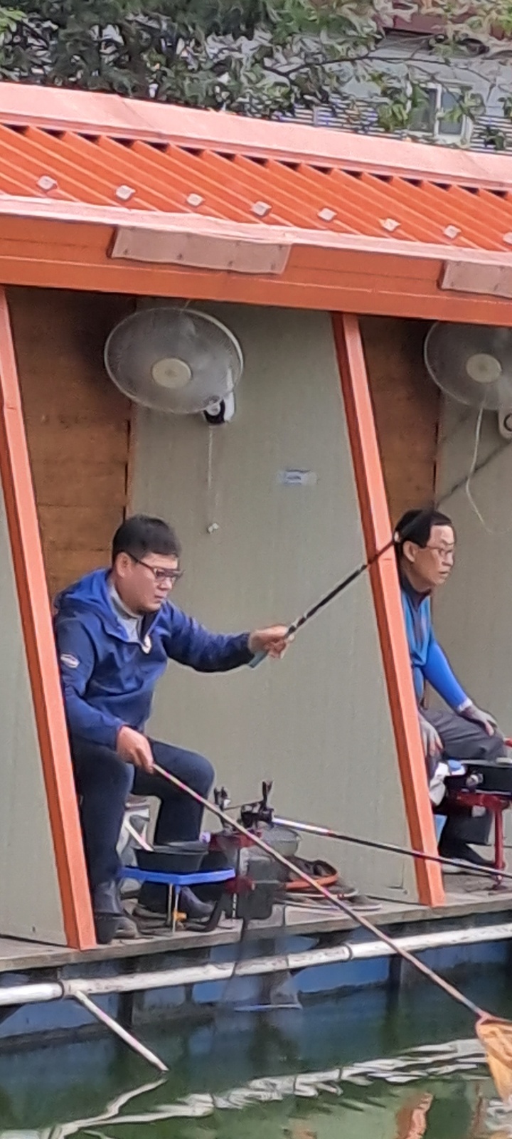 KakaoTalk_20240624_092247356_18.jpg