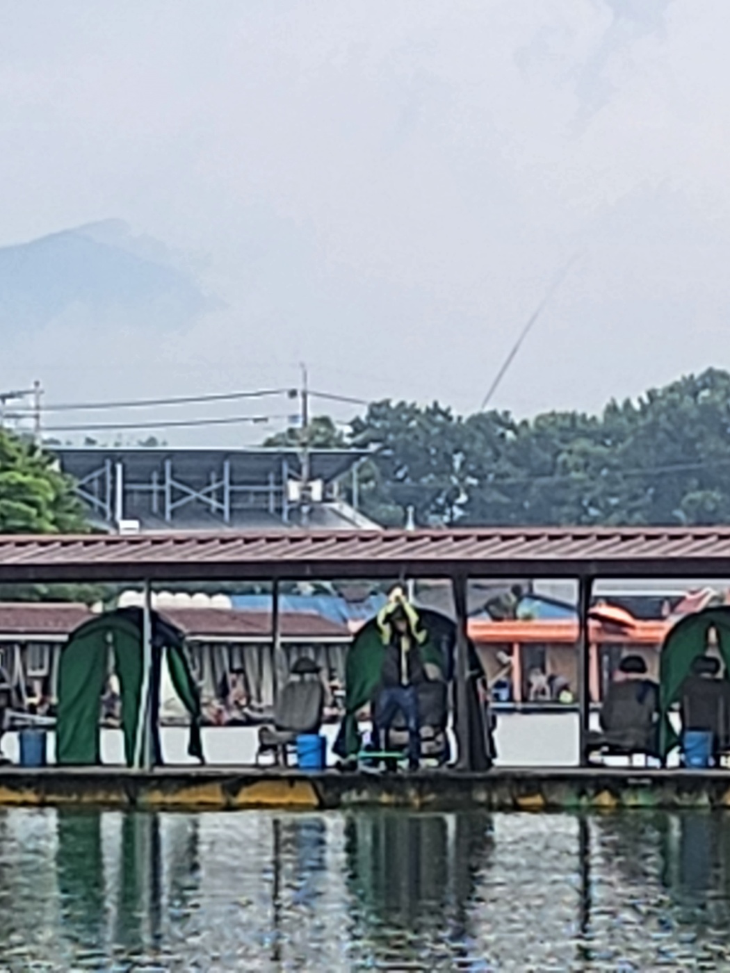 KakaoTalk_20240624_092316328_03.jpg