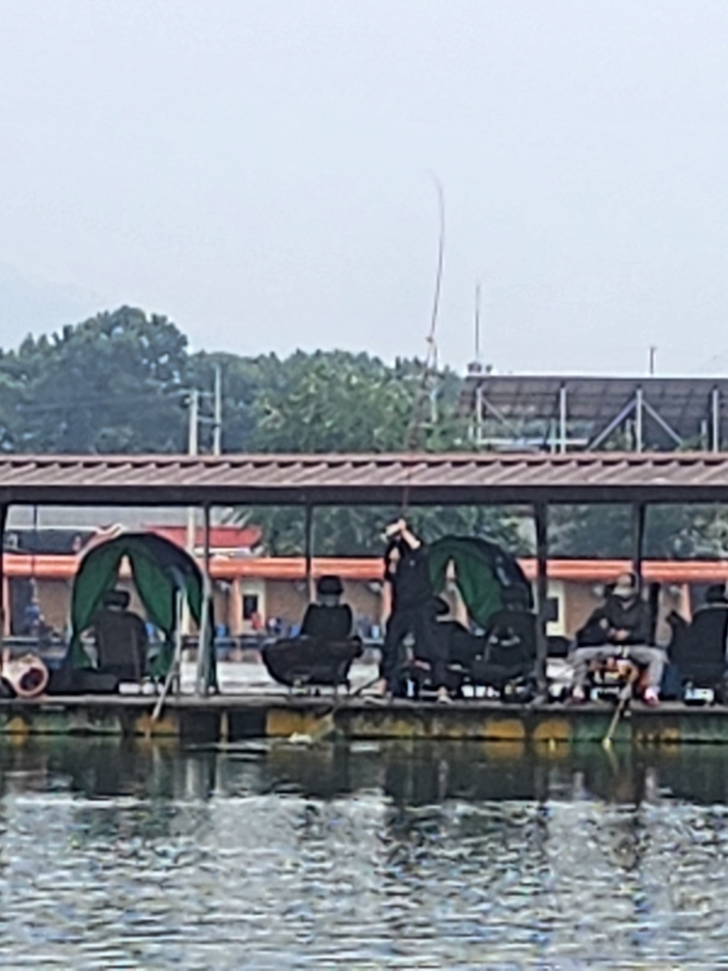 KakaoTalk_20240624_092316328_12.jpg