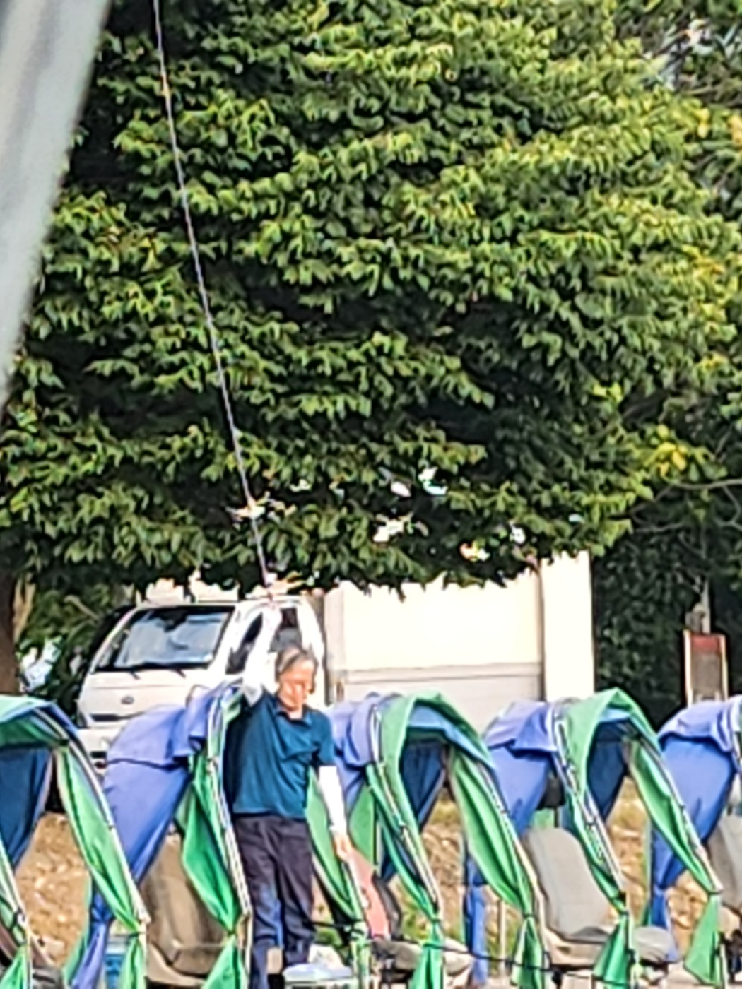 KakaoTalk_20240624_092316328_26.jpg