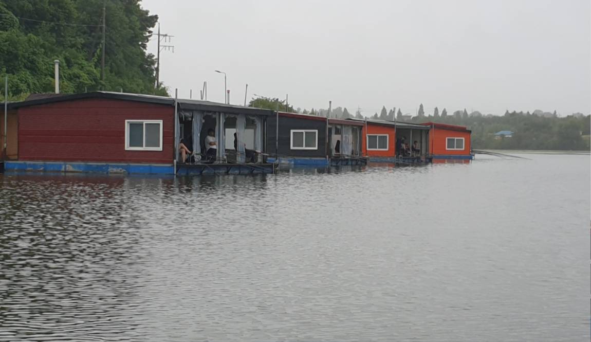 20240622_201649.jpg